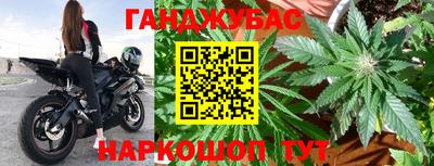 шишки Волжский