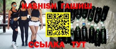 шишки Волжский